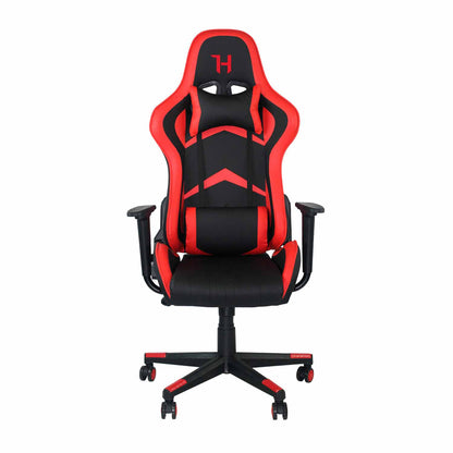 Silla Gaming Titán 71x70.5x136cm 7house_1
