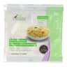 Arroz Konjac Desidratado Zen Pasta