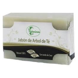 Sabonete de Melaleuca 100g Botanicum