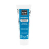 NaturaBio Glacial Freshness Pasta de dentes 75 ml