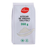 Açúcar de Bétula Xilitol El Granero 350 gr