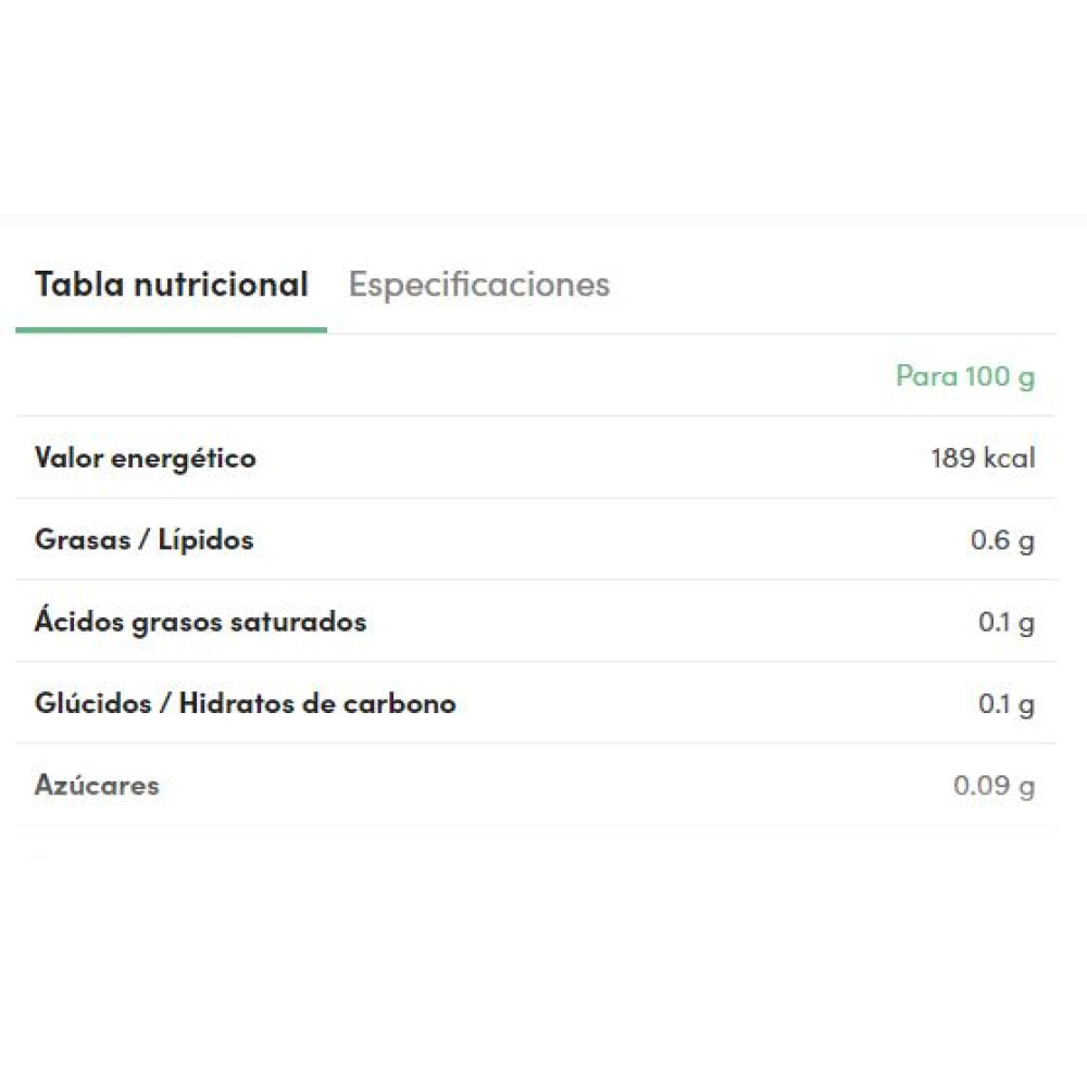 Psyllium Bio 125 Gr_2