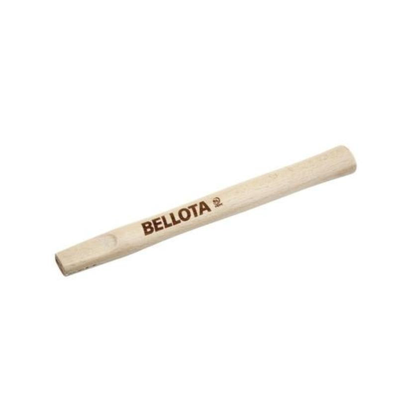 Mango Bellota M 8011-c_0