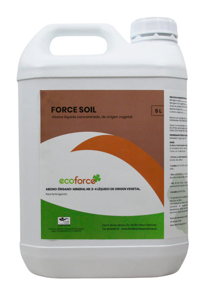Force Soil Cultivers 1 L_1