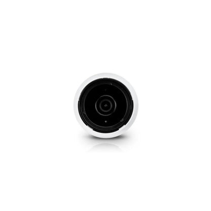 Ubiquiti Unifi Video Camera Uvc-g4-bullet_2