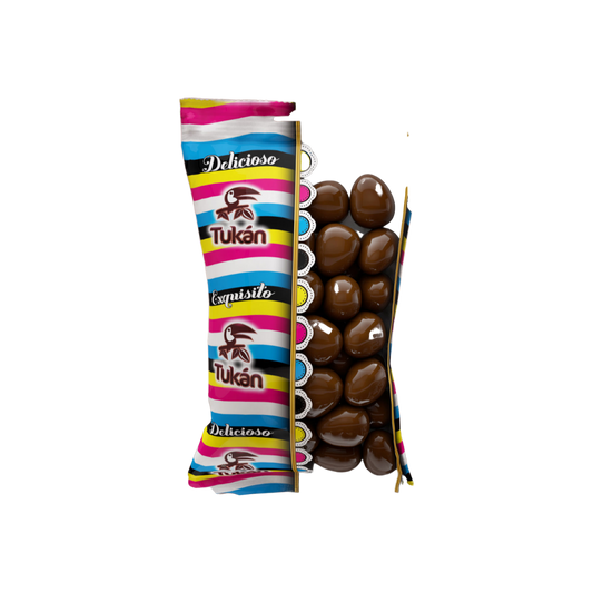Almendras Chocolate Leche200g_0