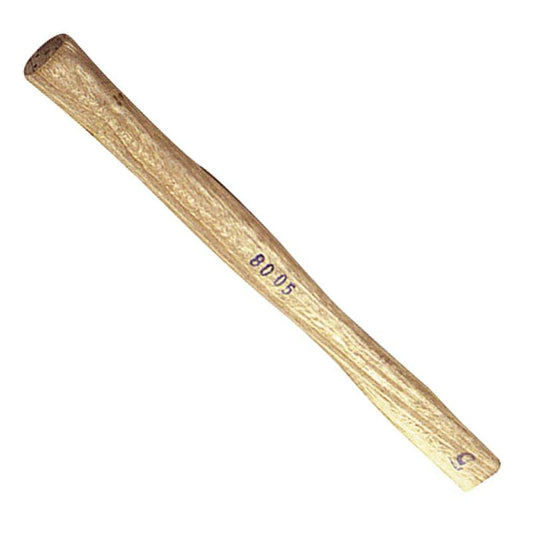 Mango Madera Martillo Peña 8005/b  300x20x10 Mm.