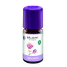 Baldiu Bem-Estar Laranja, Camomila e Baunilha, 5 ml