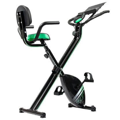 Cecotec Bicicleta Estática Drumfit X-bike Neo Pro_0