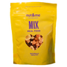 Mistura tropical de nozes 150 g Nut&me