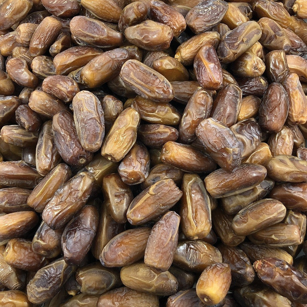 Nuez Moscada Bio En Polvo Granel 5 Kg_0