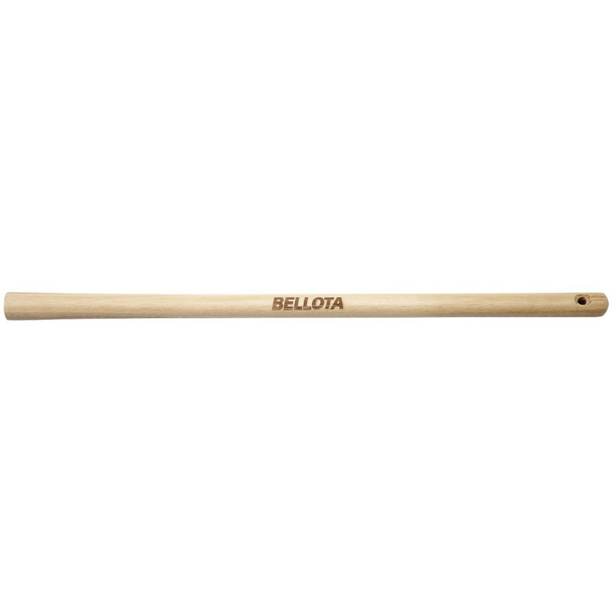 Mango Bellota M 0-900_2