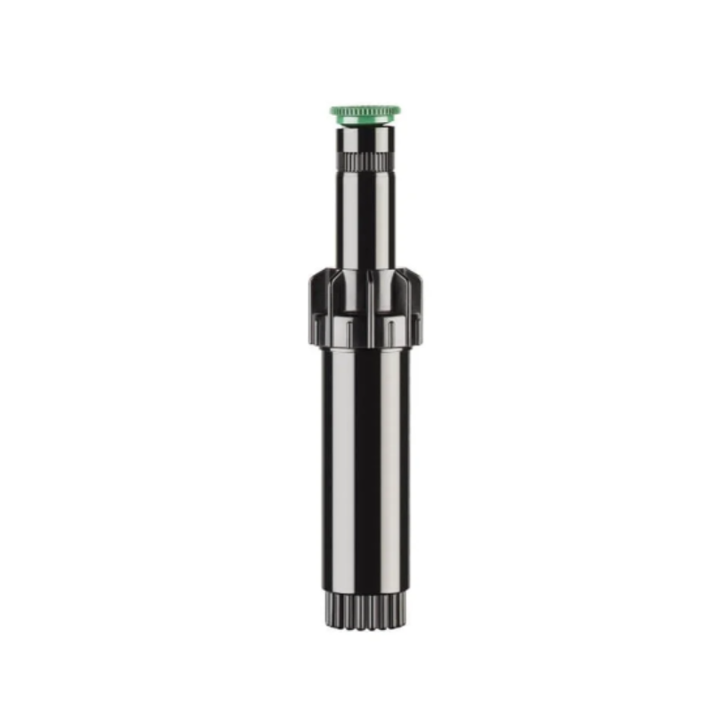 Difusor De Riego Hunter Psu-02-17a_0