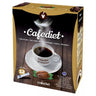 Cafediet Novadiet, 12 unidades
