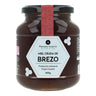 Planeta Huerto Mel de urze cru 500 gr