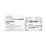 Creme hidratante Snow White Cream