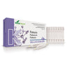 Glucosor Potássio Soria Natural 12 ampolas