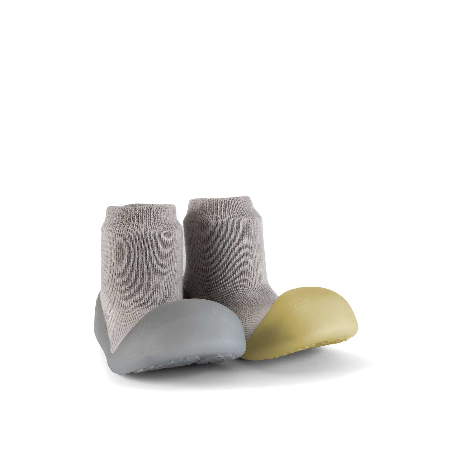 Zapatos De Bebé Que Cambian De Color Con La Luz Del Sol Stone Bigtoes Chameleon L (21,5)_0