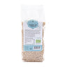 Aveia integral ECO Planeta Huerto 500 g