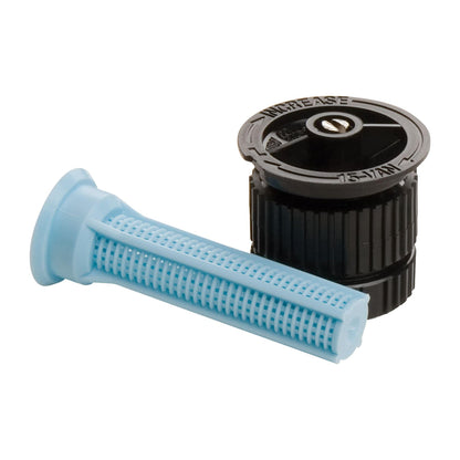 Bocal ajustável Rainbird 0-360°