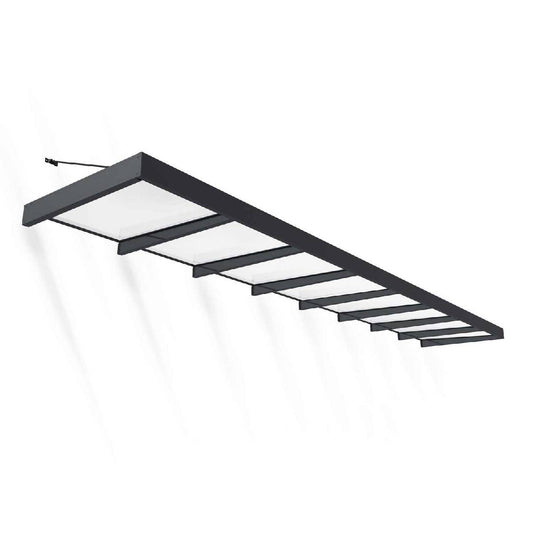 Marquise Sophia XL 140x750 cm opala Canopia