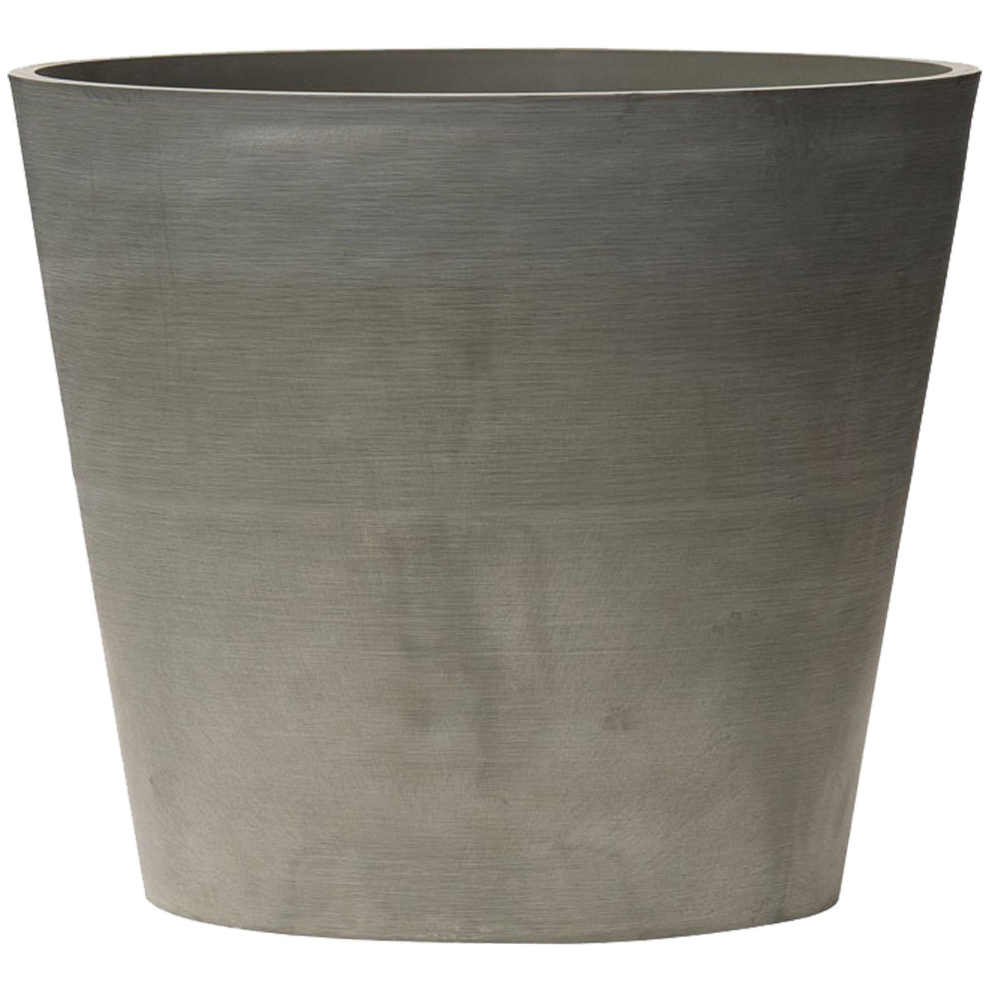 Maceta Tipo Cono Truncado Ø 15 Cm_0