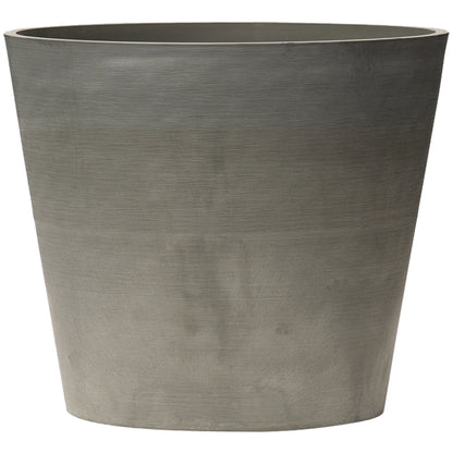 Maceta Tipo Cono Truncado Ø 15 Cm_0