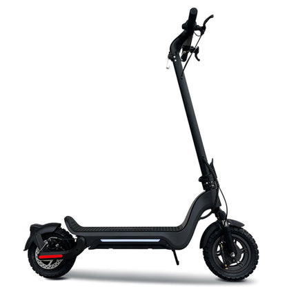 Patinete Eléctrico Weeling S9pro13 800w-48v-13ah_0