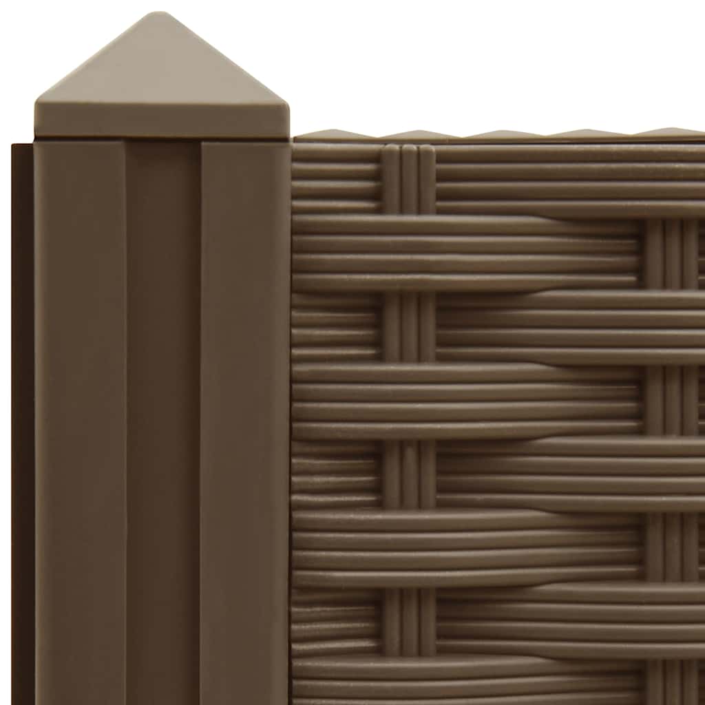 Arriate 80x80x38 Cm Polipropileno_4