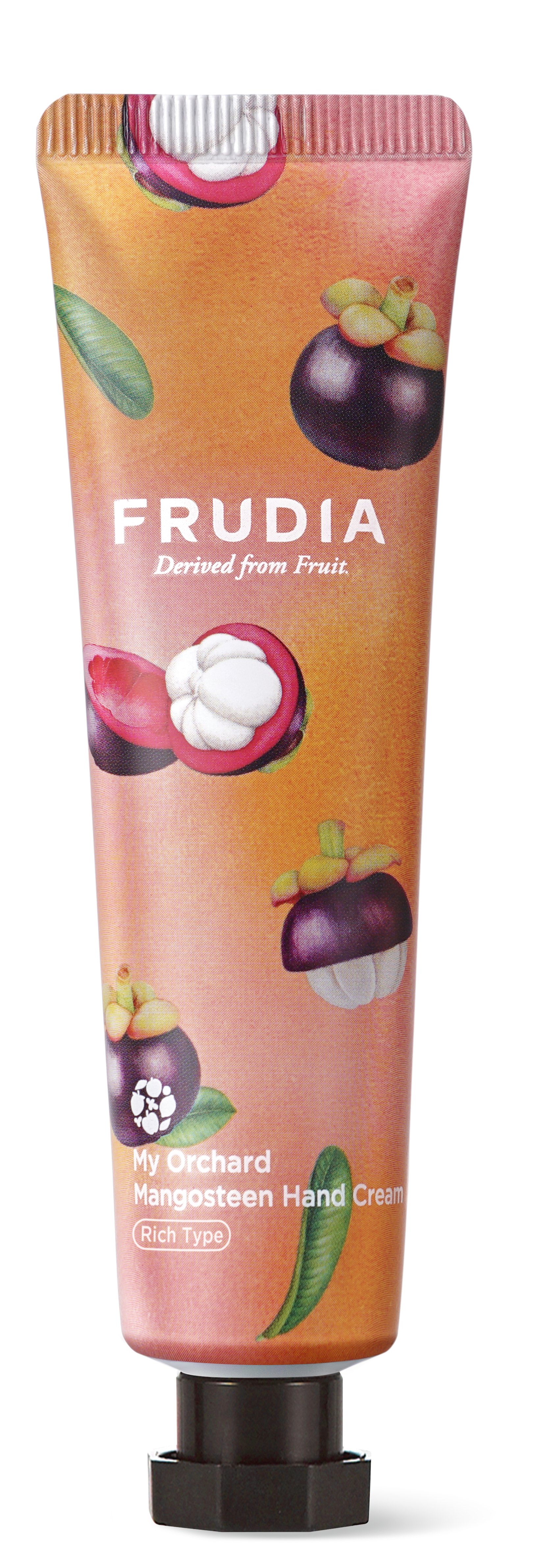 Frudia My Orchard Crema Manos Mangosteen_0