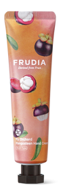 Frudia My Orchard Creme De Mãos Mangostão