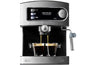 Máquina de Café Cecotec Power Espresso 20 Express 850 W