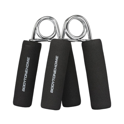 Tensor de mão Bodytone 