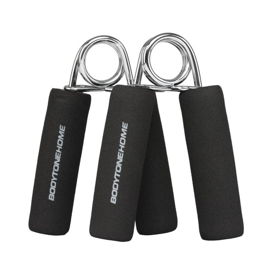 Tensor de mão Bodytone 