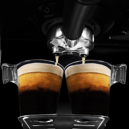 Cecotec Cafetera Semiautomática Power Instant-ccino 20 Cecotec_3