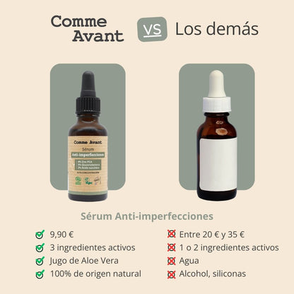 Sérum Facial Anti-imperfecciones_4