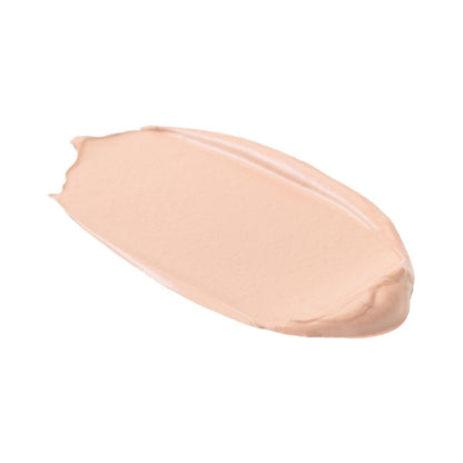 Base Líquida Bege Super Light/Very Fair da Geoderm (Orgânica e BIO) 50 ml