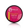 Gel Mielle Mel e Gengibre Edge 113g