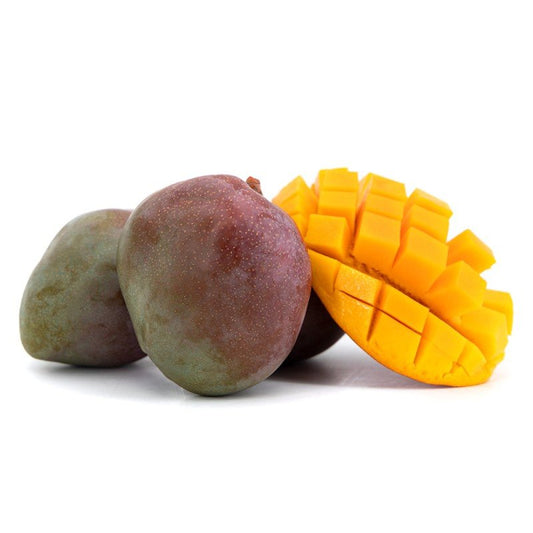 Mango Kent 2kg_0