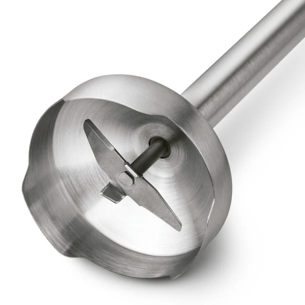 Batidora Varilla Inox 800w Astro 800_2