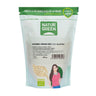 Sementes de sésamo cruas biológicas, NaturGreen, 400 g