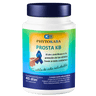 Prosta Kb 45 Cápsulas À Base De Pygeum Africanum