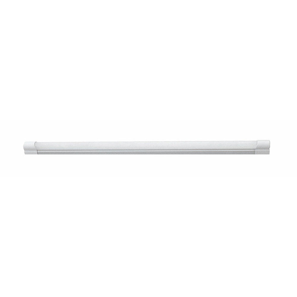Regleta Led Tebe 18w Simon_0