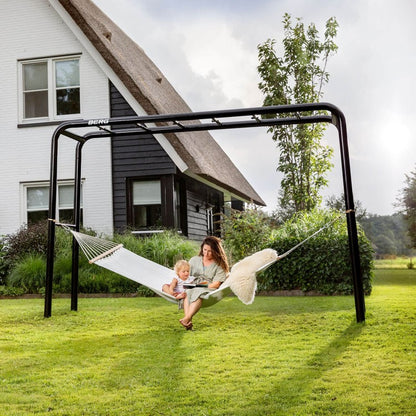 Accesorio Berg Playbase - Hamaca._5
