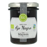 Mel de alho negro biológico Mayem 275g