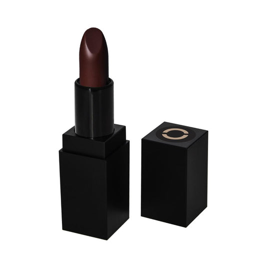 Batom Iris/Fuchsia Vermelho (Natural) Geoderm 4 g