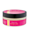 Gel De Bordes Honey Y Ginger Mielle Organics 113g
