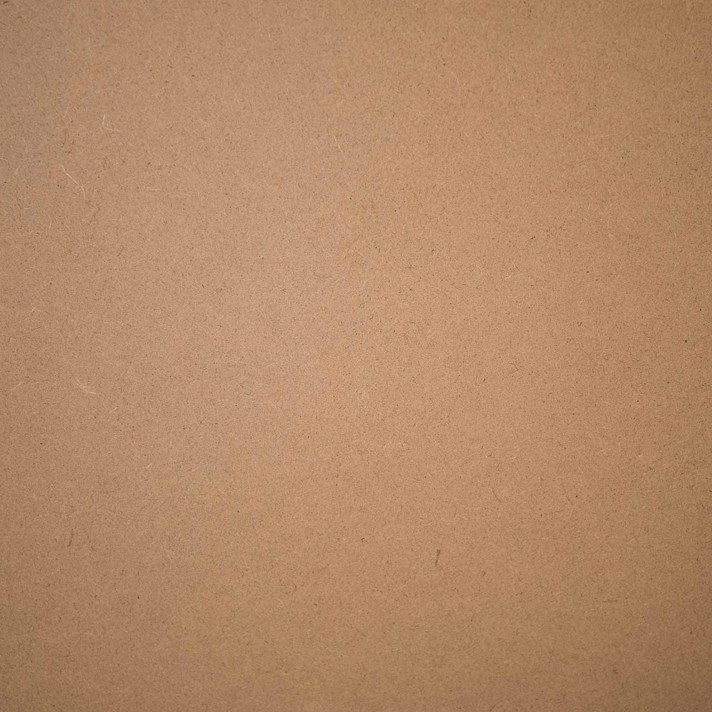 Estantería Modular Con 5 Baldas Ajustables 180x90x40cm 875kg O91_4