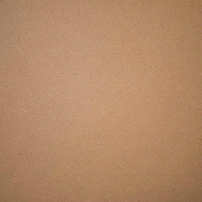 Estantería Modular Negra Con 5 Baldas Ajustables 180x90x40cm 875kg 7house_4
