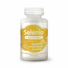 Levedura Selénio (Se) 120 comprimidos - Energy Feelings